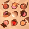 Super Serum Silk Buildable Cream Blush
