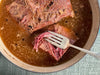 Corned Beef Cure & Cook Kit