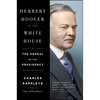 Herbert Hoover in the White House - Paperback