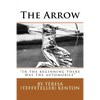 The Arrow - Paperback