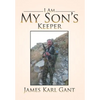 I Am My Son's Keeper - Hardcover