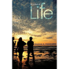 It's a Part of Life - Paperback