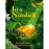 In a Nutshell - Paperback