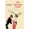 The Farming Game - Paperback