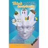 Think Better Analytically: Ways to Build Up Everyday Analytical Thinking - Paperback