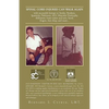 Spinal Cord Injury Physical Breakthrough - Paperback