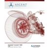 Autodesk Inventor 2020: iLogic (Mixed Units): Autodesk Authorized Publisher - Paperback