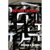Outside the Cave 3 - Paperback