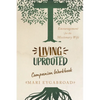 Living Uprooted Companion Workbook - Paperback