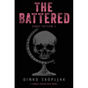 The Battered: A Zombie Apocalypse Novel - Paperback