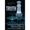Truth - Paperback