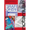 Notamuse: A New Perspective on Women Graphic Designers in Europe - Hardcover