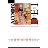 Amor Dei - Paperback