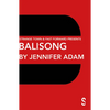 Balisong - Paperback