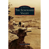 Schoharie Valley - Hardcover