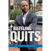 Battling The Quits - Paperback
