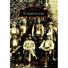 Tombstone - Paperback