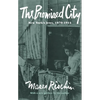The Promised City: New York's Jews, 1870-1914, Revised Edition - Paperback