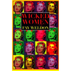 Wicked Women - Paperback