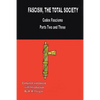 Fascism: The Total Society - Paperback
