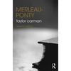 Merleau-Ponty - Paperback