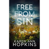 Free From Sin - Paperback