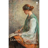 Leaving the Ladies - Paperback