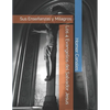 Los 4 Evangelios del Salvador Jesus: Sus Enseñanzas y Milagros - Paperback