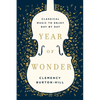 Year of Wonder: Classical Music to Enjoy Day by Day - Hardcover