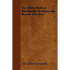 The White Wolf of Kostopchin (Fantasy and Horror Classics) - Paperback