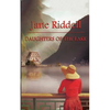 Daughters of the Lake - Paperback
