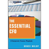 The Essential CFO - Paperback