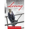 Loving - Paperback