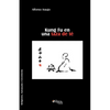 Kung Fu En Una Taza de Te - Paperback
