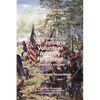 Official History, 73rd Indiana Volunteer Infantry Regiment - Paperback