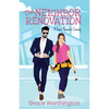 The Neighbor Renovation: A Sweet Romantic Comedy - Paperback