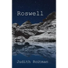 Roswell - Paperback