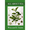 All About Tea - Paperback