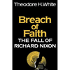 Breach of Faith - Paperback