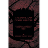 The Devil and Daniel Webster - Paperback