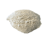 Cream of Tartar Powder
