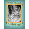 She Yelled. I Screamed...She Pulled my Hair!: an unfairy tale - Hardcover