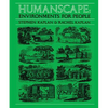 Humanscape: Environments for People - Paperback