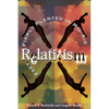 Relativism: Feet Firmly Planted in Mid-Air - Paperback