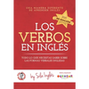 Los verbos en inglés: Todo lo que necesitas saber sobre las formas verbales inglesas - Paperback
