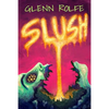 Slush - Paperback