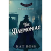 The Daemoniac - Paperback
