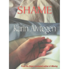 Shame - Paperback