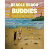 Beagle Beach Buddies: Savanna and Tybee Explore Florida - Paperback