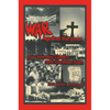 War Against the Poor - Paperback